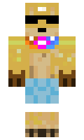 865d0c9e78d5be minecraft skin