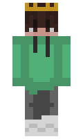 865debf54029e6 minecraft skin
