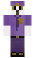 865fae71bc3f63 minecraft skin