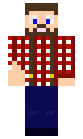 865fe1d1d6b32f minecraft skin
