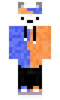 8662580c764c05 minecraft skin
