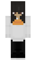 8662a793764fdb minecraft skin