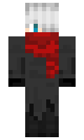 TommyTacco minecraft skin