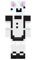 8663146ff5bcea minecraft skin