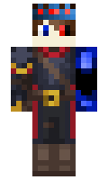 8663ffed1ab707 minecraft skin