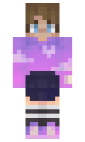 866444e019b218 minecraft skin