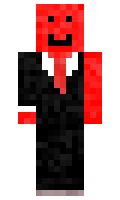 8664e997c9d7eb minecraft skin