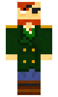 8664f49f9b33e3 minecraft skin