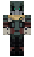 86688e2fef0786 minecraft skin