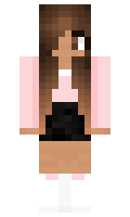 xRecklessAsianx minecraft skin