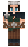 yosoypablo420 minecraft skin