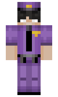 866a5275b850bc minecraft skin