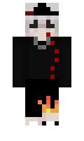 866aec71a1888e minecraft skin