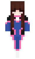 866b4dbfb360eb minecraft skin