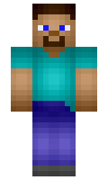 866b4f53f1491d minecraft skin