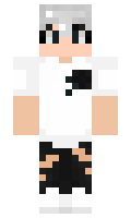uttercolor minecraft skin