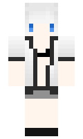 866d5689aecd5d minecraft skin