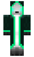 866e3c28e94e6d minecraft skin