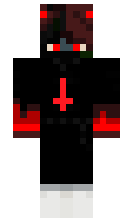 Bonnapojk1 minecraft skin