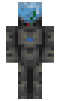 86705189ede5a9 minecraft skin