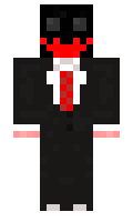 AustinTX1985 minecraft skin