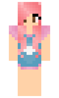 valian minecraft skin