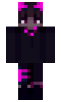 amason minecraft skin