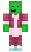 8671d42a82af15 minecraft skin