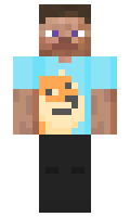 8671f1fd2fb8bc minecraft skin