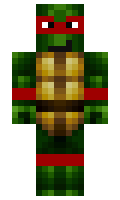 palapanda minecraft skin