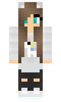 867467dc2a6e2b minecraft skin