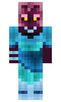 86749249731c58 minecraft skin