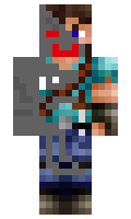 falanag minecraft skin