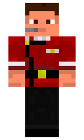 Digit1704 minecraft skin