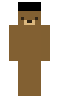 Axel780 minecraft skin
