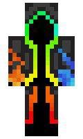 8676aeb9e2c855 minecraft skin