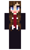 Emmapony4 minecraft skin