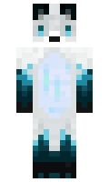 86773cb6512030 minecraft skin