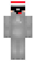 8677495dc1e9e4 minecraft skin