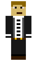 SassiAssassin minecraft skin