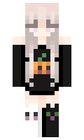 867827cc097204 minecraft skin