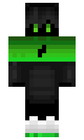 86787a7c67dd97 minecraft skin