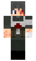imuraf1 minecraft skin