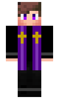 8679cb4d1e4894 minecraft skin