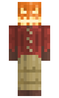 867c0bb54c3cf4 minecraft skin