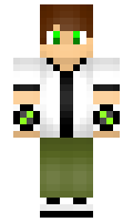 867c164c760b75 minecraft skin