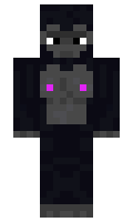 Harambe223 minecraft skin