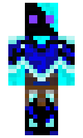 867ccdd8281978 minecraft skin