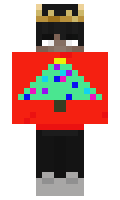 867dce1264ed8f minecraft skin