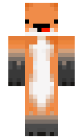 867e4182f97bdb minecraft skin